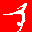 B.A.S.-Gymnastiek