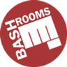 BASH ROOMS Frankfurt