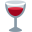 Bashakill Vineyards & Winery