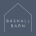 Bashall Barn Ltd