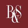 Basham & Scott, LLC