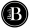 Bash Events & Catering