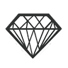 Bashinski Fine Gems & Jewelry