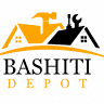 Bashiti Depot