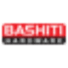 Bashiti Hardware - Retail & Wholesale, Sweileh