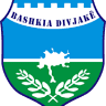 Visitor Center Divjaka