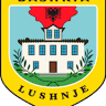 Lushnjë