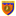 Bashkia Mallakastër