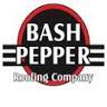 Bash Pepper Roofing Co