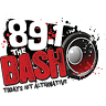 89.1 The Bash