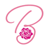 Basia Rose Designs