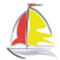 Basic Boat Liability Co