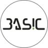 BASIC Records