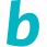 Basic Uitvaartzorg