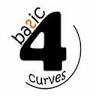 Basic 4 Curves