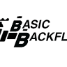 Basic Backflow