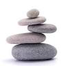 Basic Balance Acupuncture