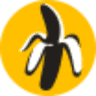 Basic Bananas Marketing Mentoring
