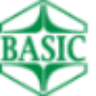 Basic Bank Limited ATM