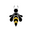 Basic Bee