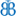 The Launching Pad by Basic Beginnings