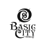Basic City Beer Co. Southside RVA