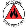 Basic Fire Protection Inc