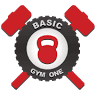 Basic Gym One