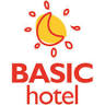 Bàsic Hotel
