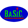 B.A.S.I.C. Hard Surface & Carpet Cleaners
