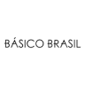 Básico Brasil
