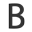 Basic Productions