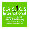 B.A.S.I.C.S International