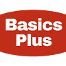 Basics Plus