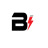 Basic Supply