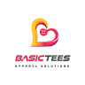 Bm Silkscreen Specialist