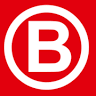Optica Basic Vision Dumbrăvița