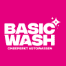 Basic Wash Krimpen aan den IJssel