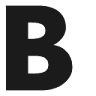 Basic s.r.l. - Clothes for Printing