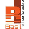 Basil Interforest