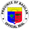 Basilan