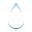 Basilea Gebäudetechnik GmbH