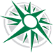 Basile CPA Firm, Inc.