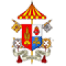 Basilica Santuario Sant'Antonio
