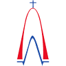 Basilica Nuestra Señora De La Altagracia