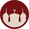 Pontifical Basilica of Saint Michael