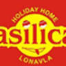 BASILICA HOLIDAY HOME