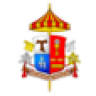 Basilica St. Antônio de Pádua Shrine