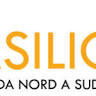 Basilicata da nord a sud aps