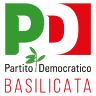 Partito Democratico Di Basilicata